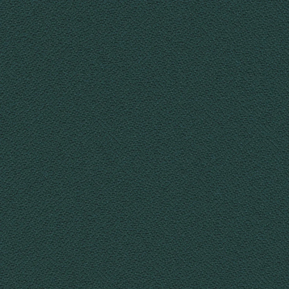 Sound Wave Fabric