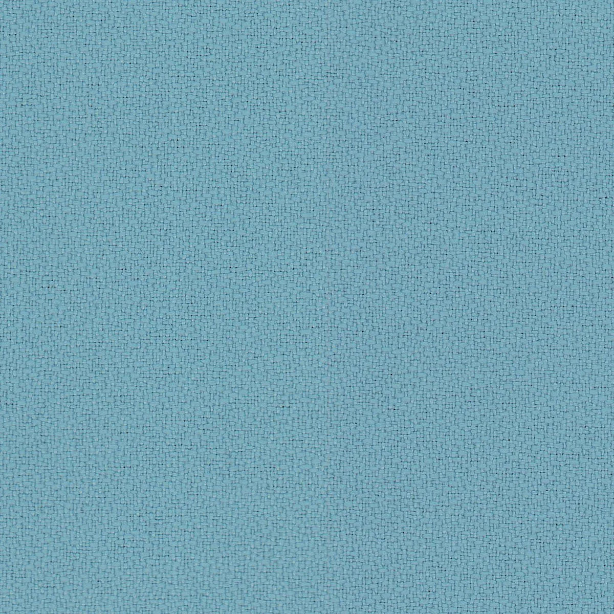Mode Acoustic Fabric Wall Panel