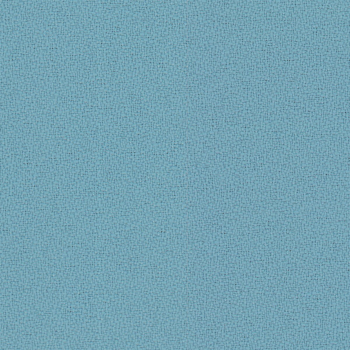 Mode Acoustic Fabric Ceiling Cloud Rectangle