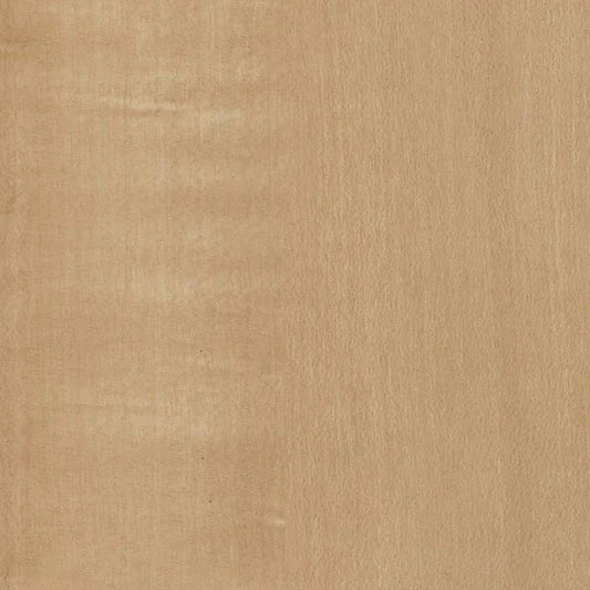 D&F Plank