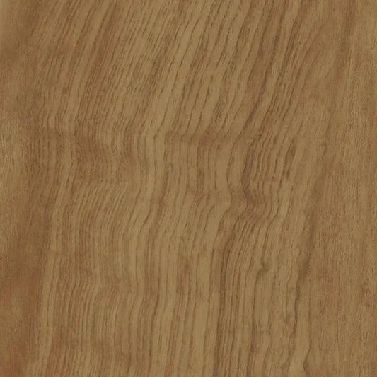 D&F Plank