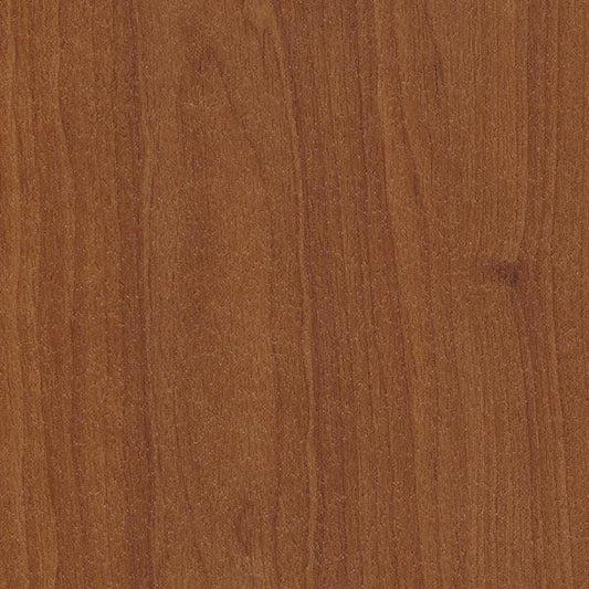 D&F Plank
