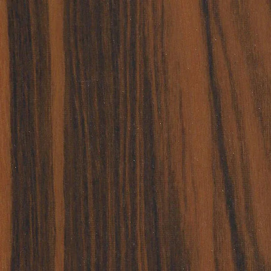 D&F Plank
