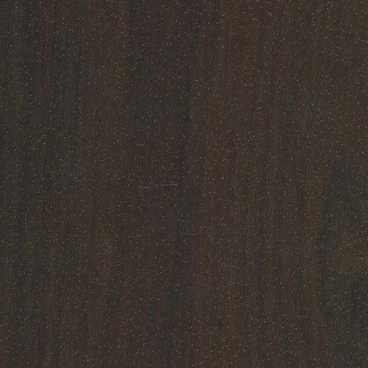 D&F Plank
