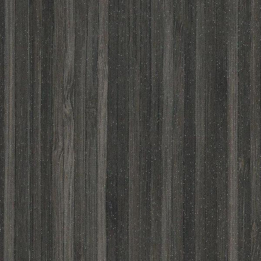 D&F Plank
