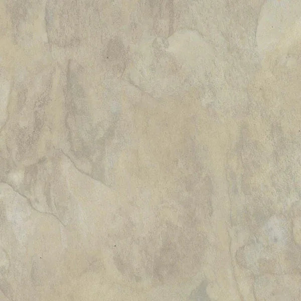D.F. Tile 7 Panels – Surface Materials