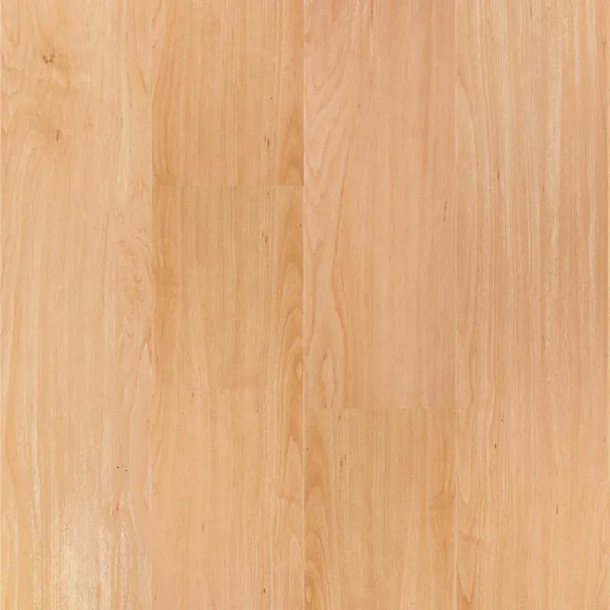 Design & Function LVT Plank