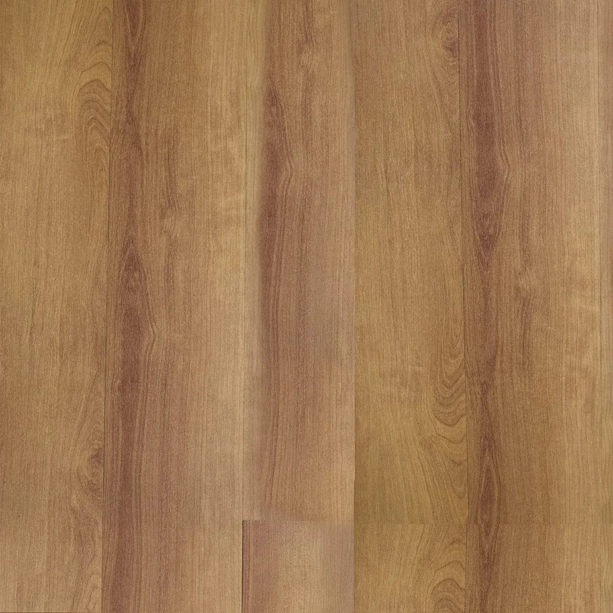 Design & Function LVT Plank