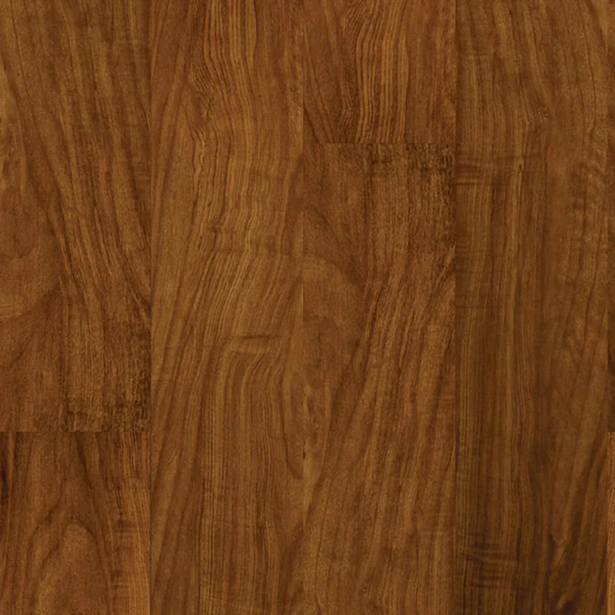 Design & Function LVT Plank