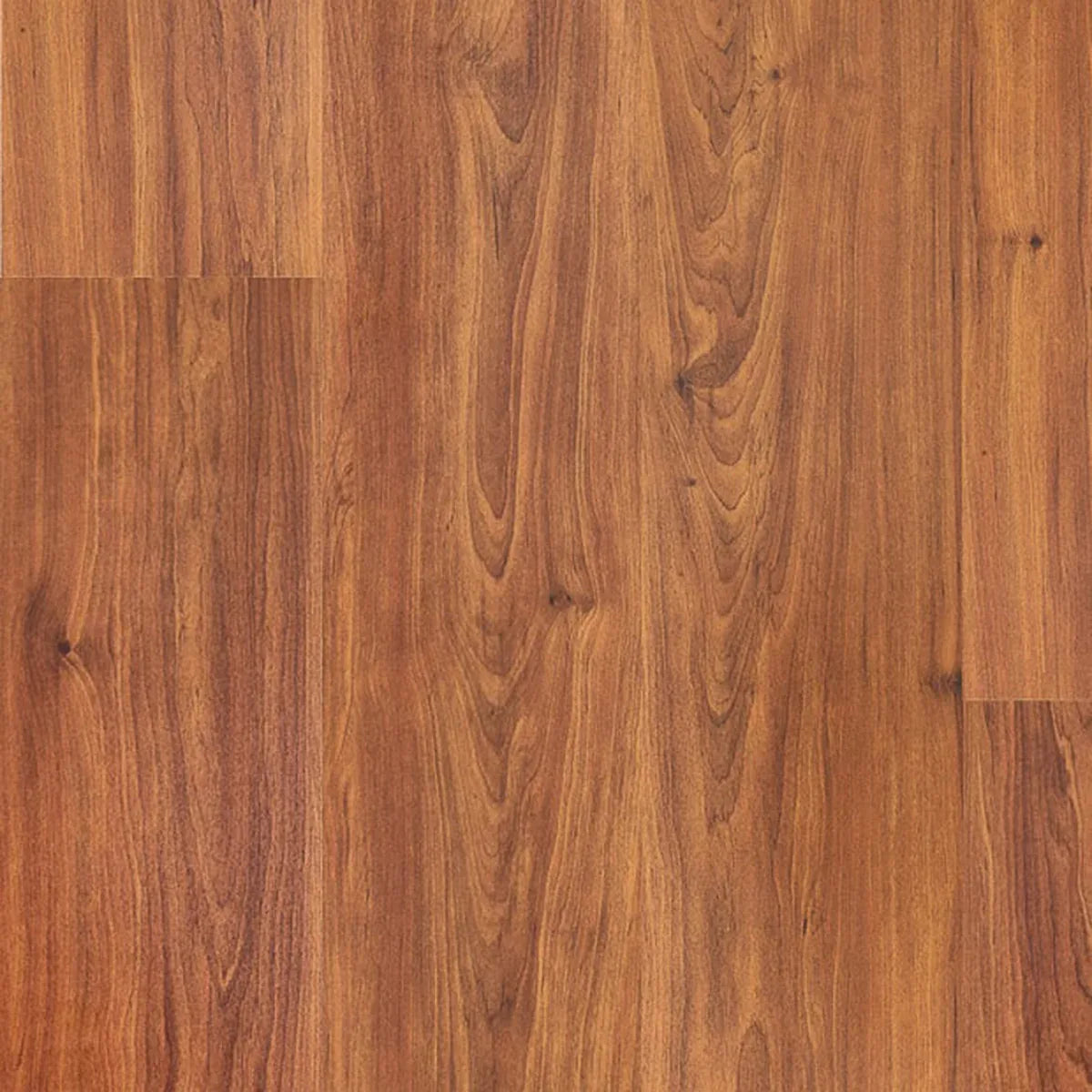 Design & Function LVT Plank