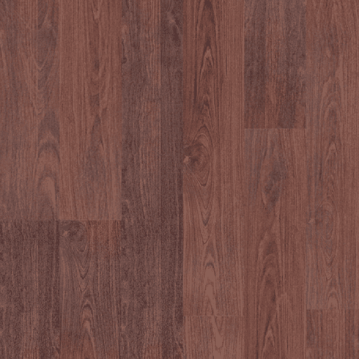 Design & Function LVT Plank