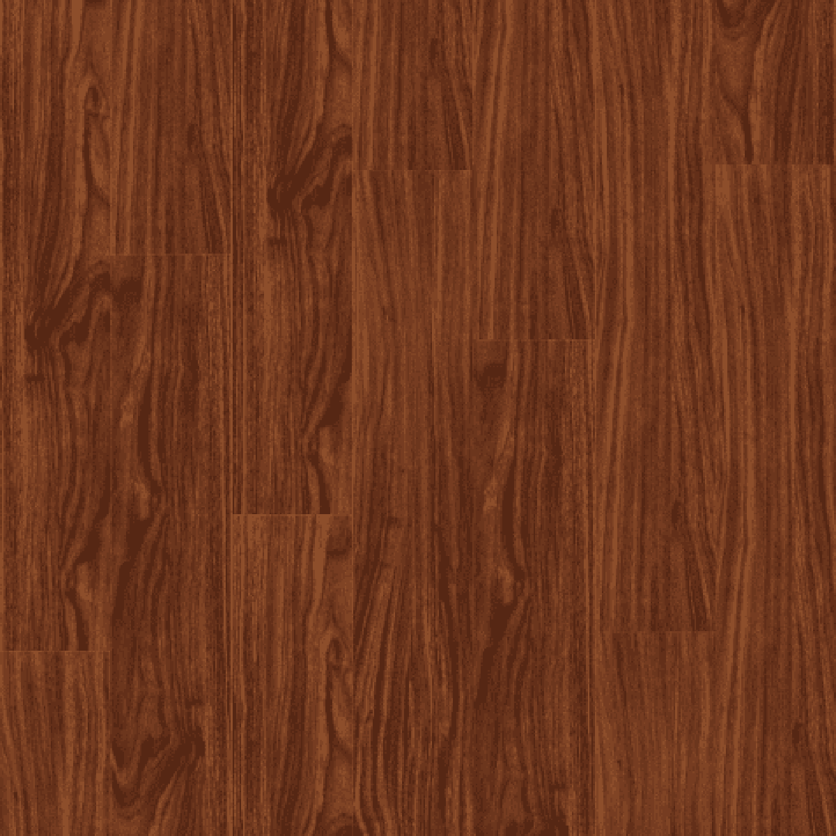Design & Function LVT Plank