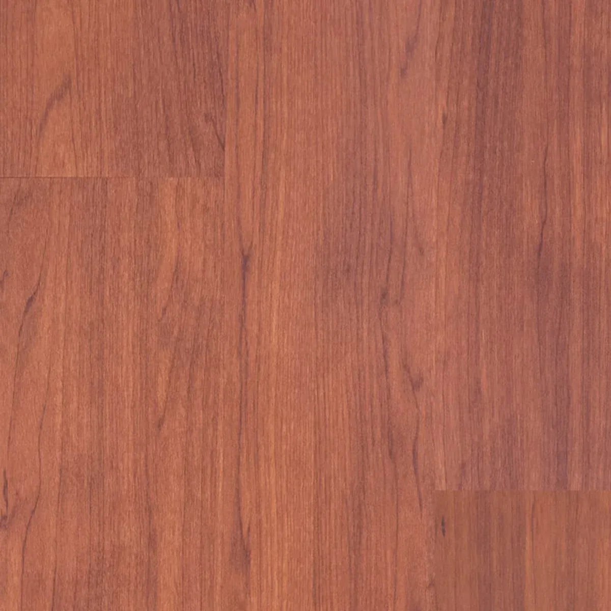 Design & Function LVT Plank