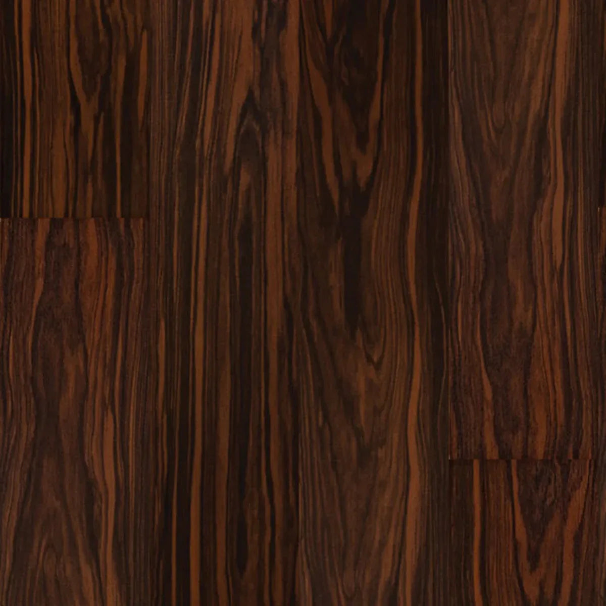 Design & Function LVT Plank