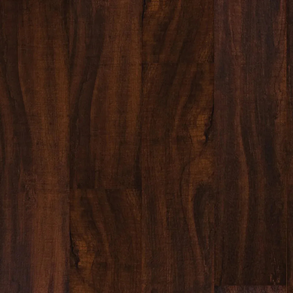 Design & Function LVT Plank