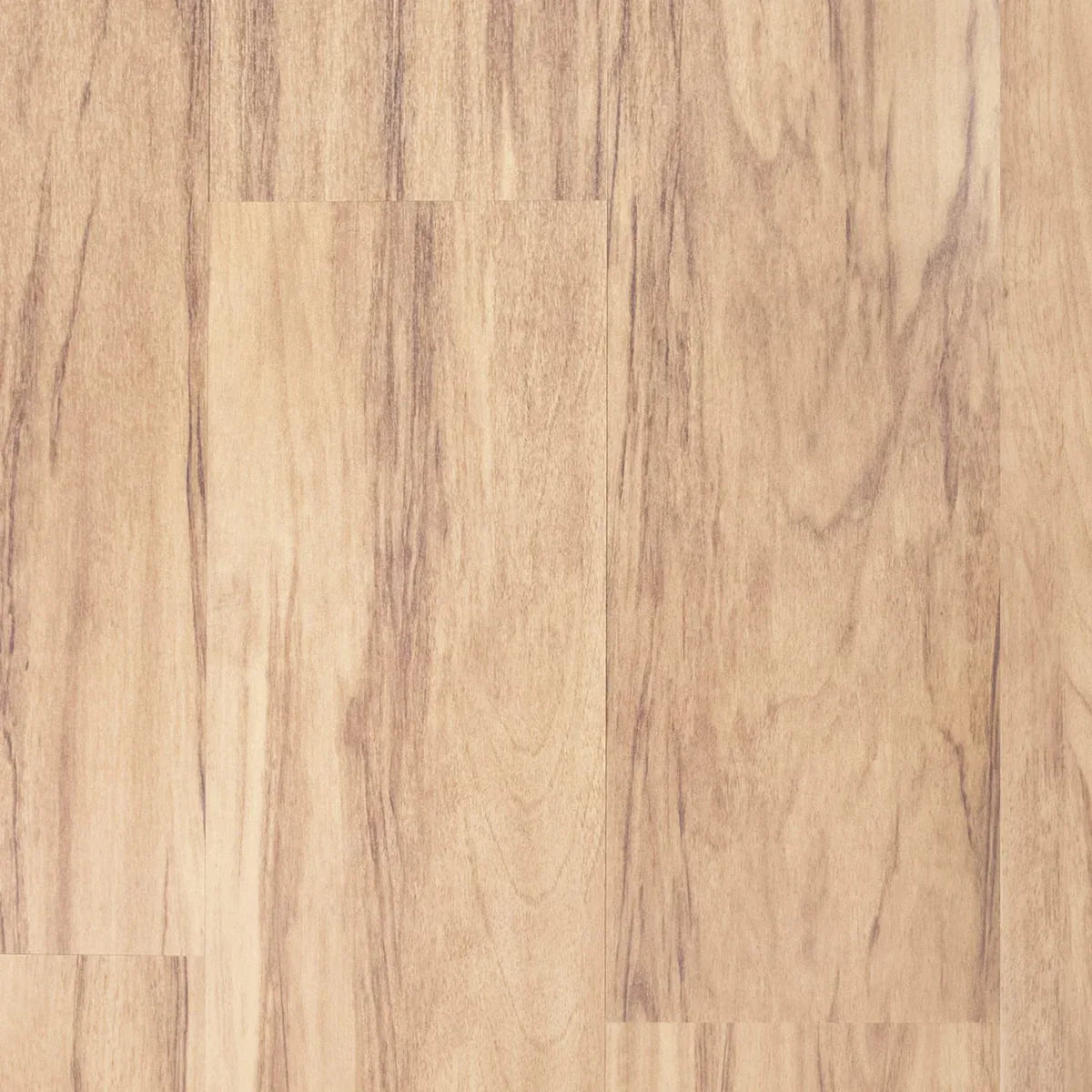 Design & Function LVT Plank