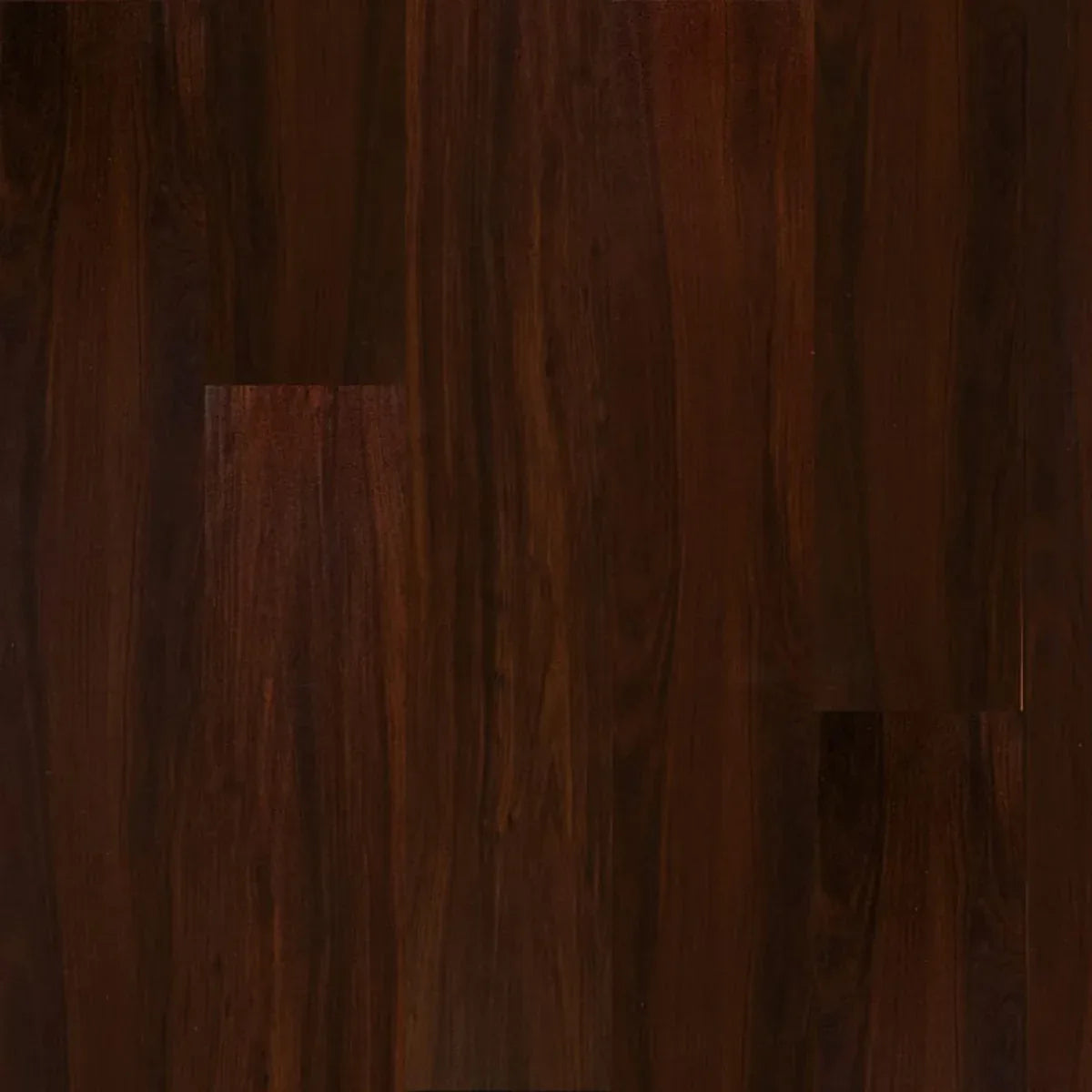 Design & Function LVT Plank