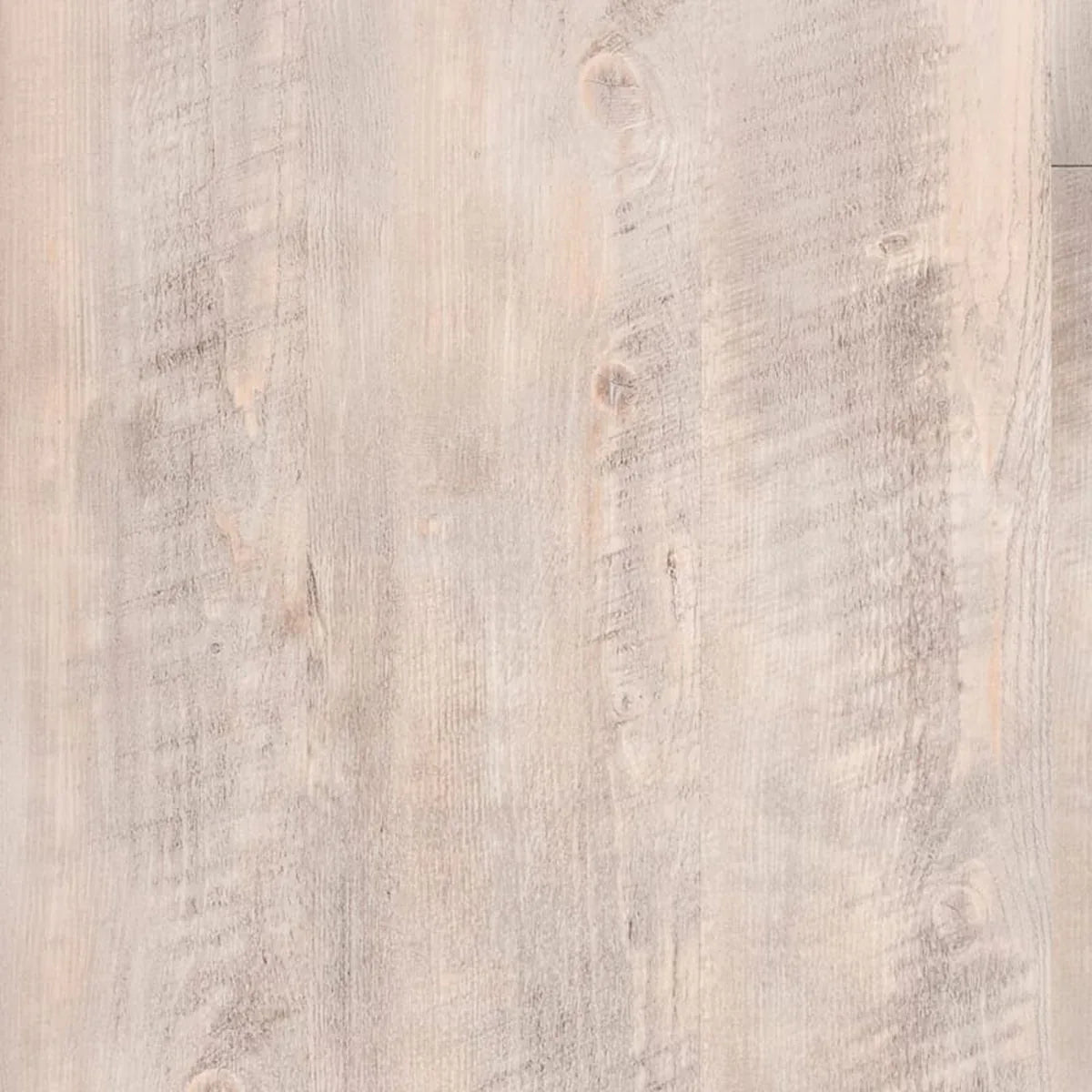 Design & Function LVT Plank