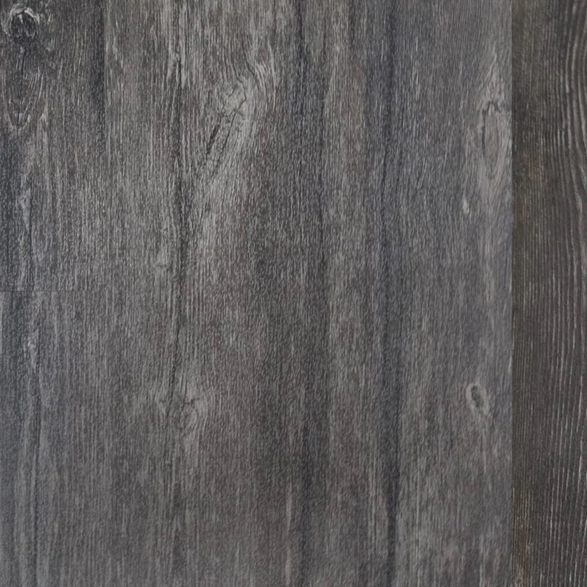 Design & Function LVT Plank