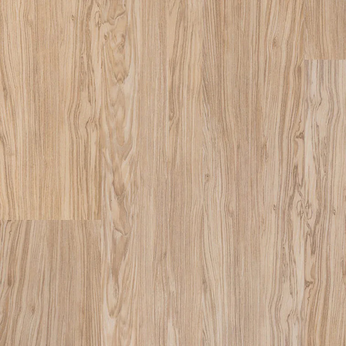 Design & Function LVT Plank