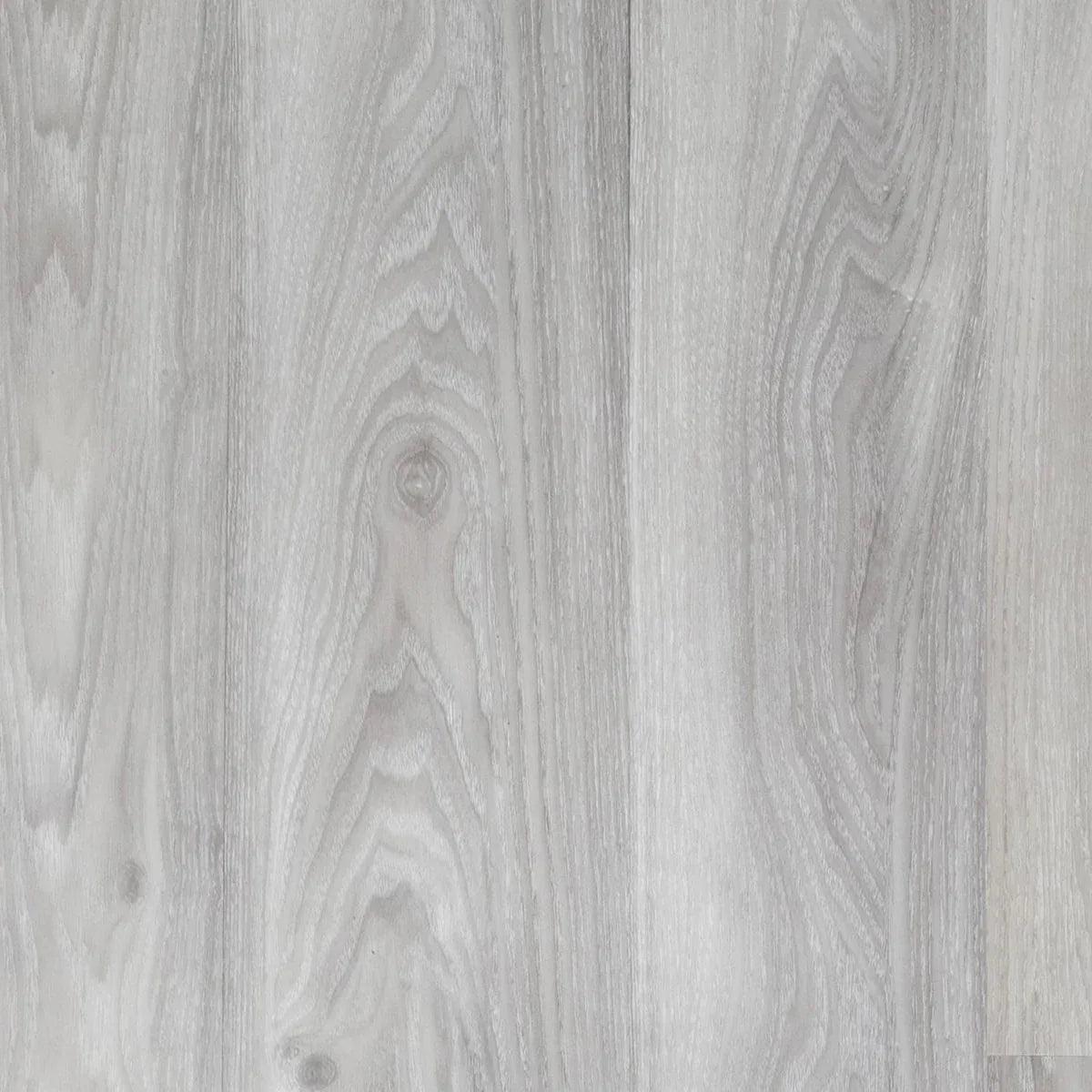 Design & Function LVT Plank
