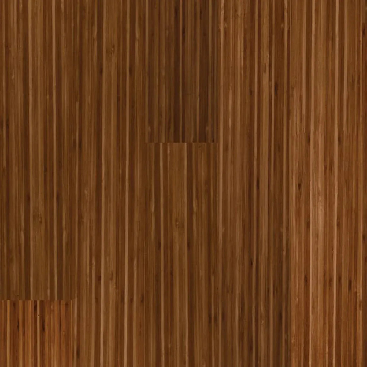 Design & Function LVT Plank