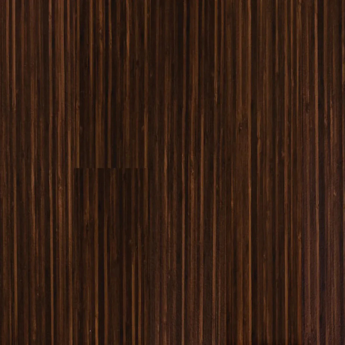 Design & Function LVT Plank