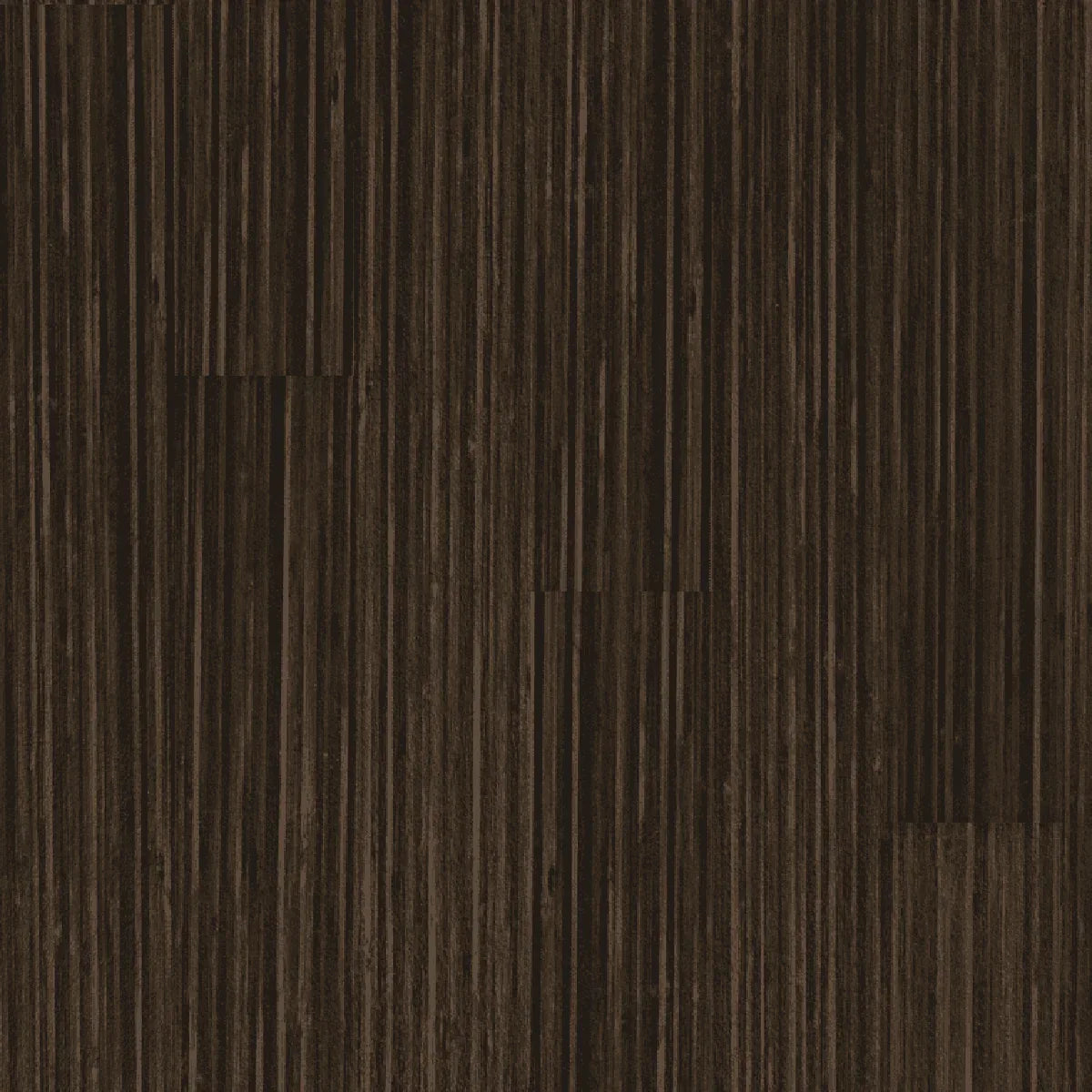 Design & Function LVT Plank