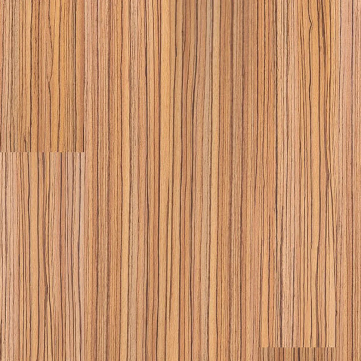 Design & Function LVT Plank