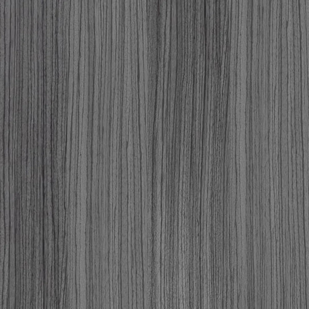 Design & Function LVT Plank