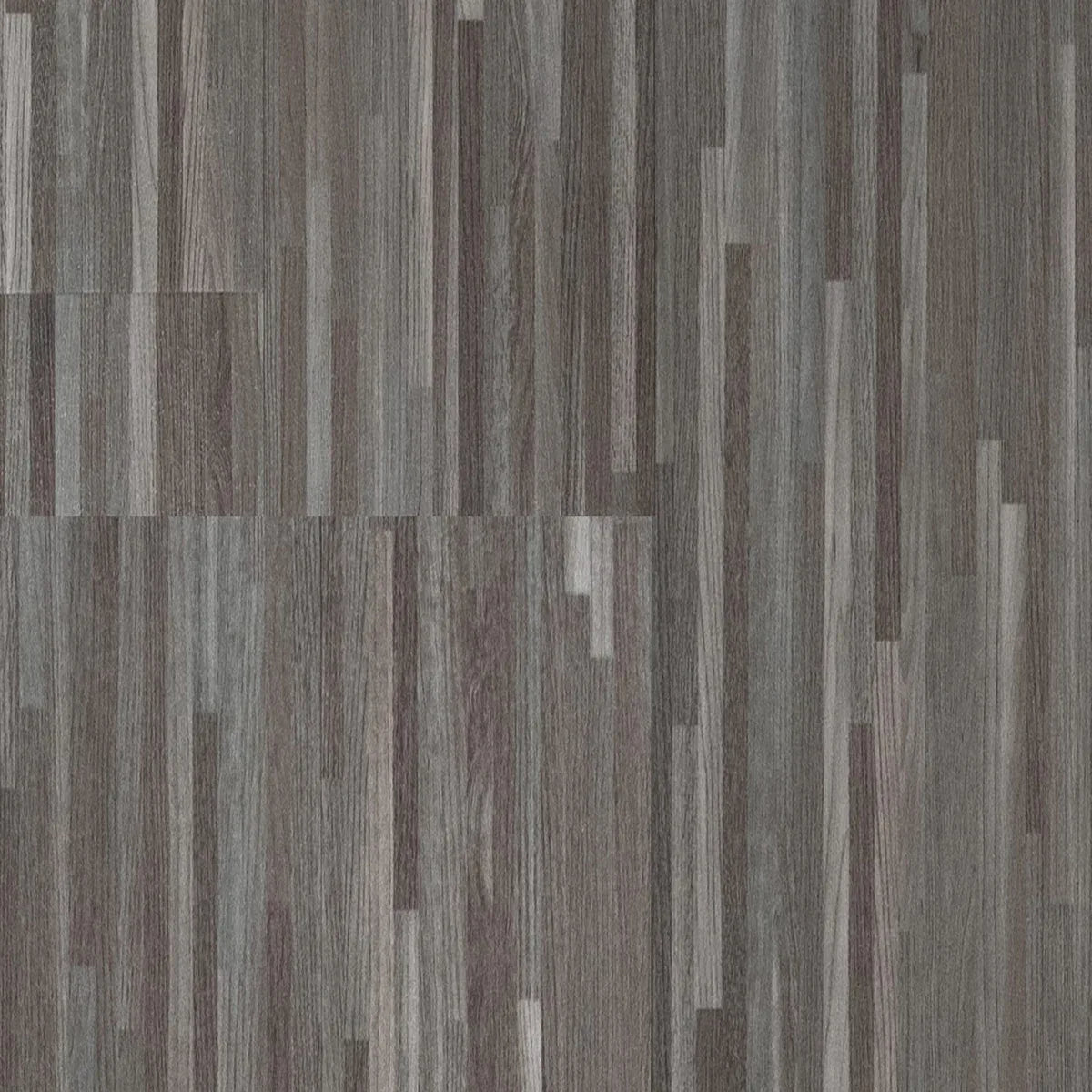 Design & Function LVT Plank