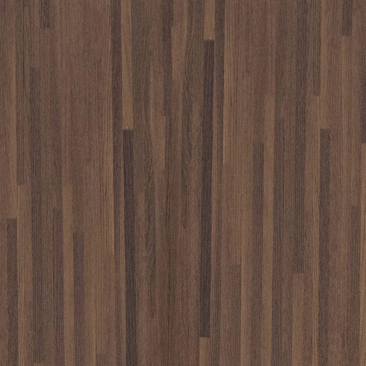 Design & Function LVT Plank