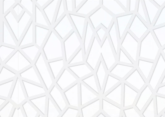 Dhani Geo Window Film