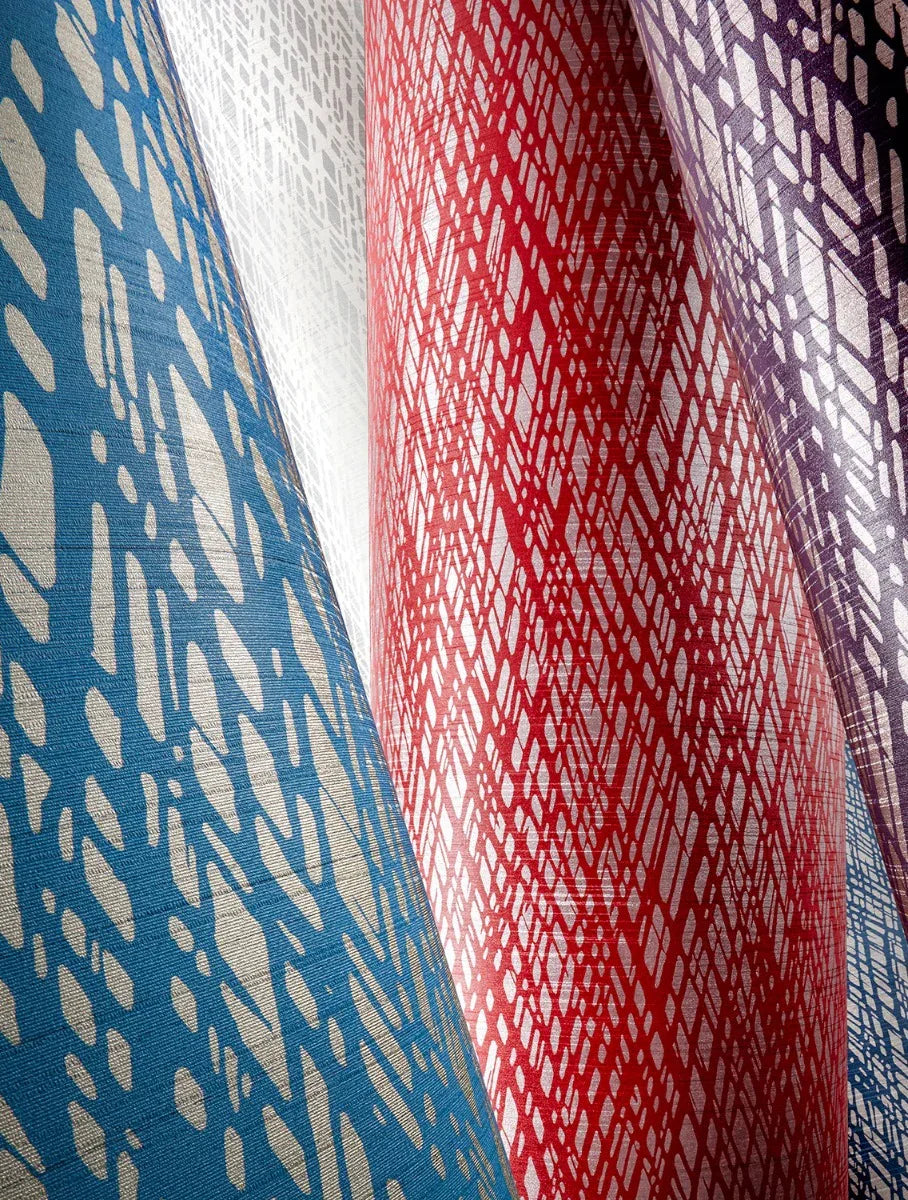 Dhani Wallcovering