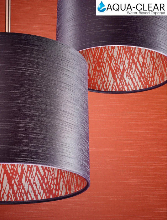 Dhani Silk
