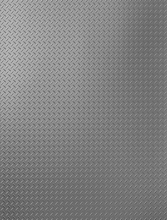 Diamond Plate