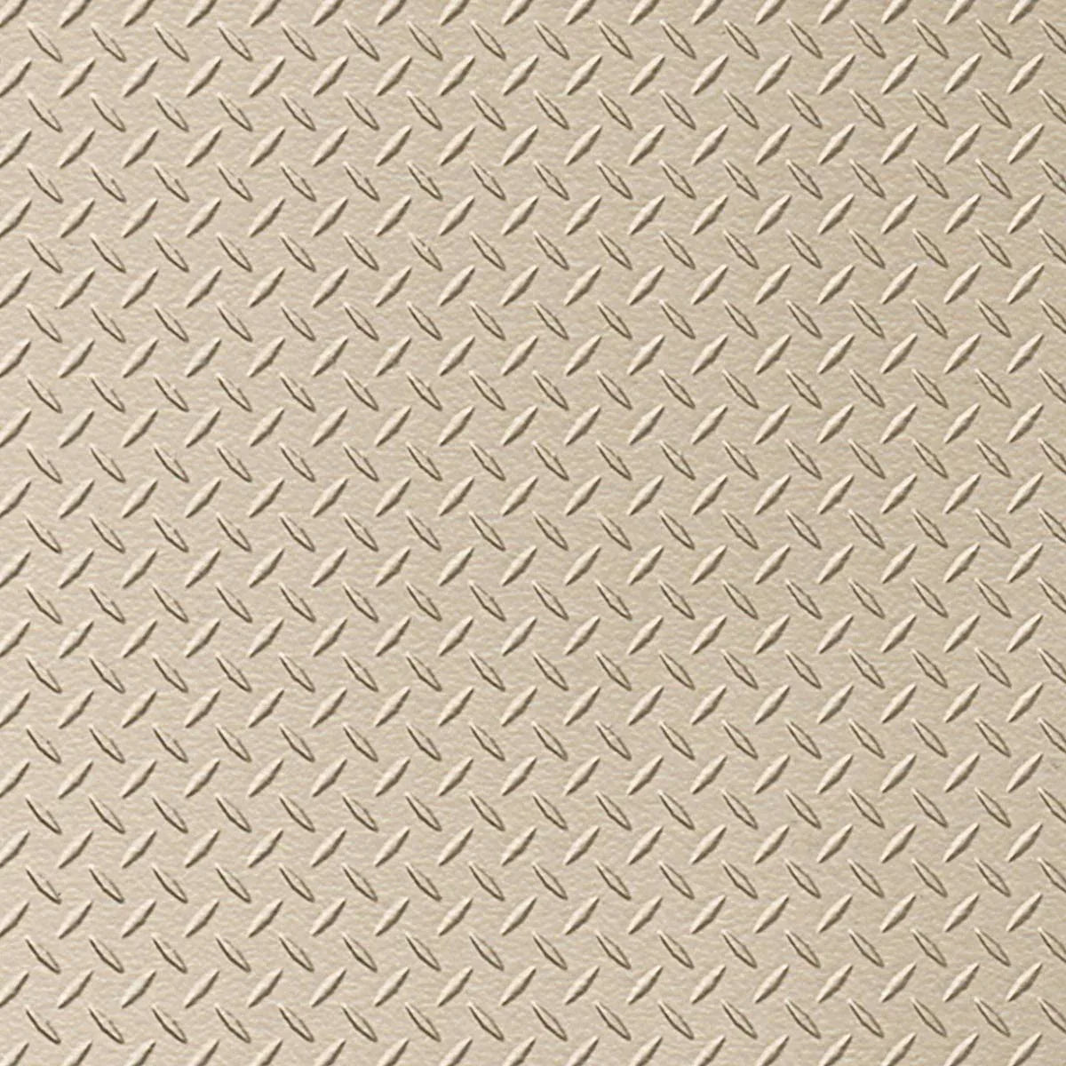 Diamond Plate