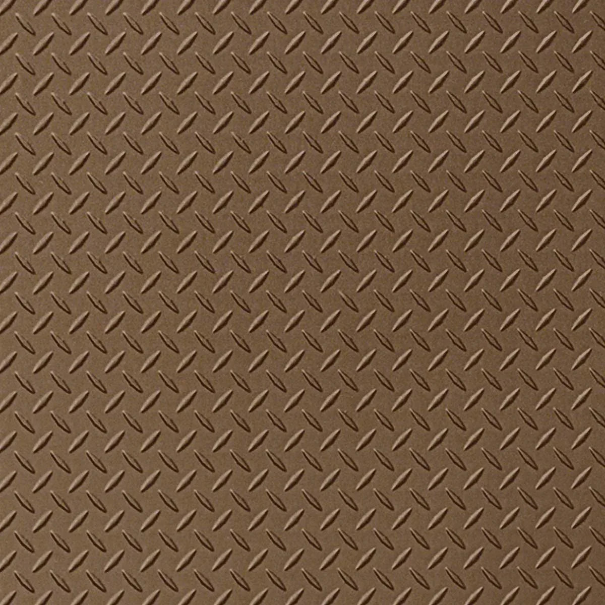 Diamond Plate