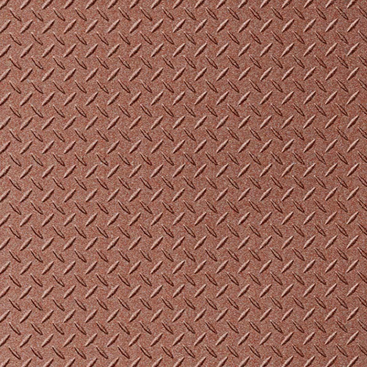 Diamond Plate