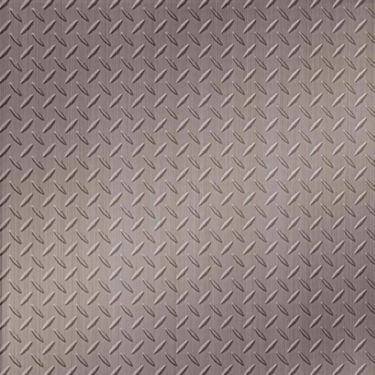 Diamond Plate