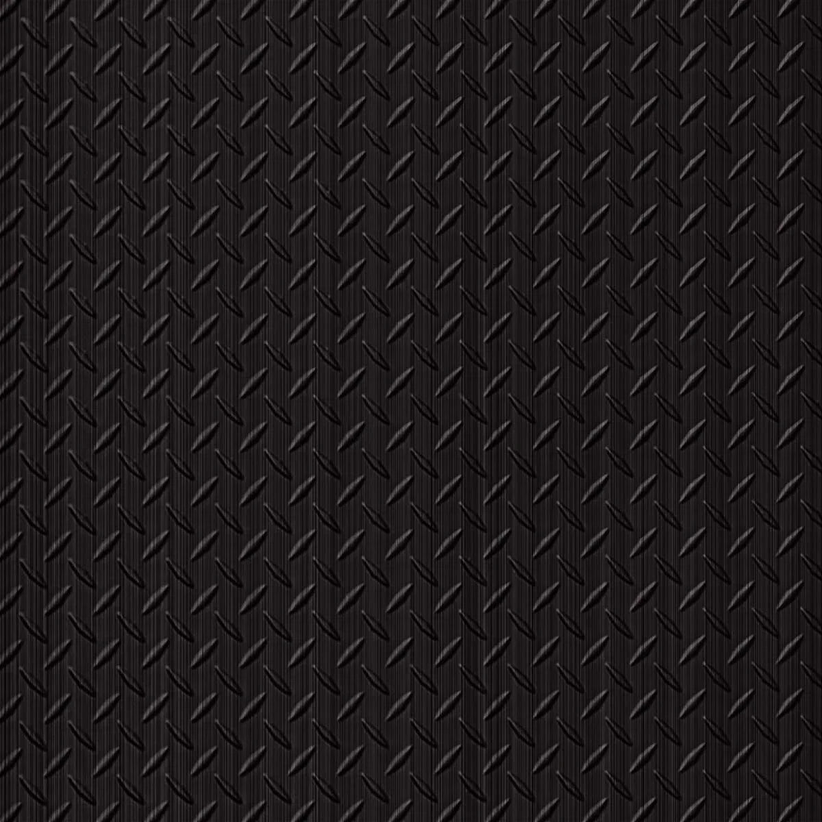 Diamond Plate
