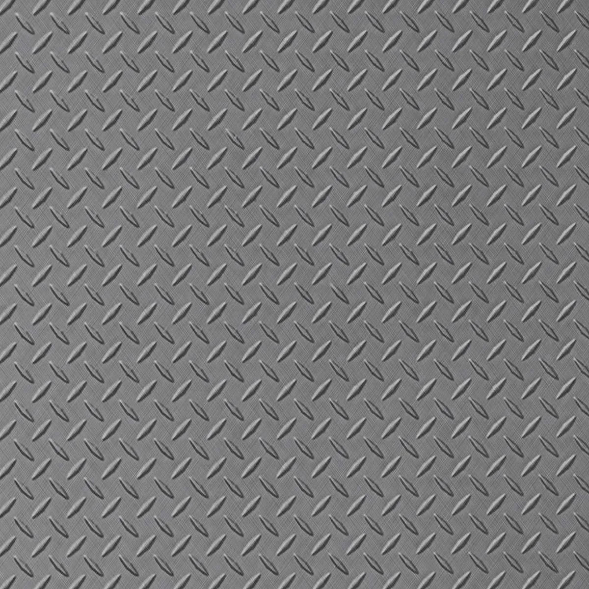 Diamond Plate