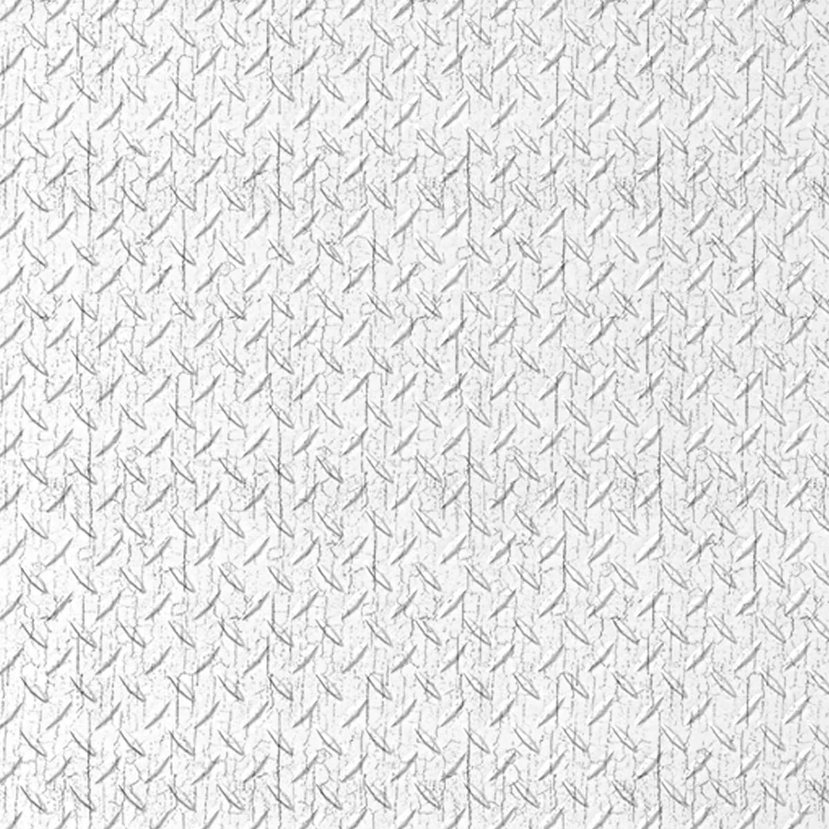 Diamond Plate