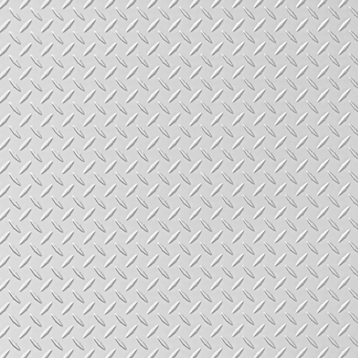 Diamond Plate