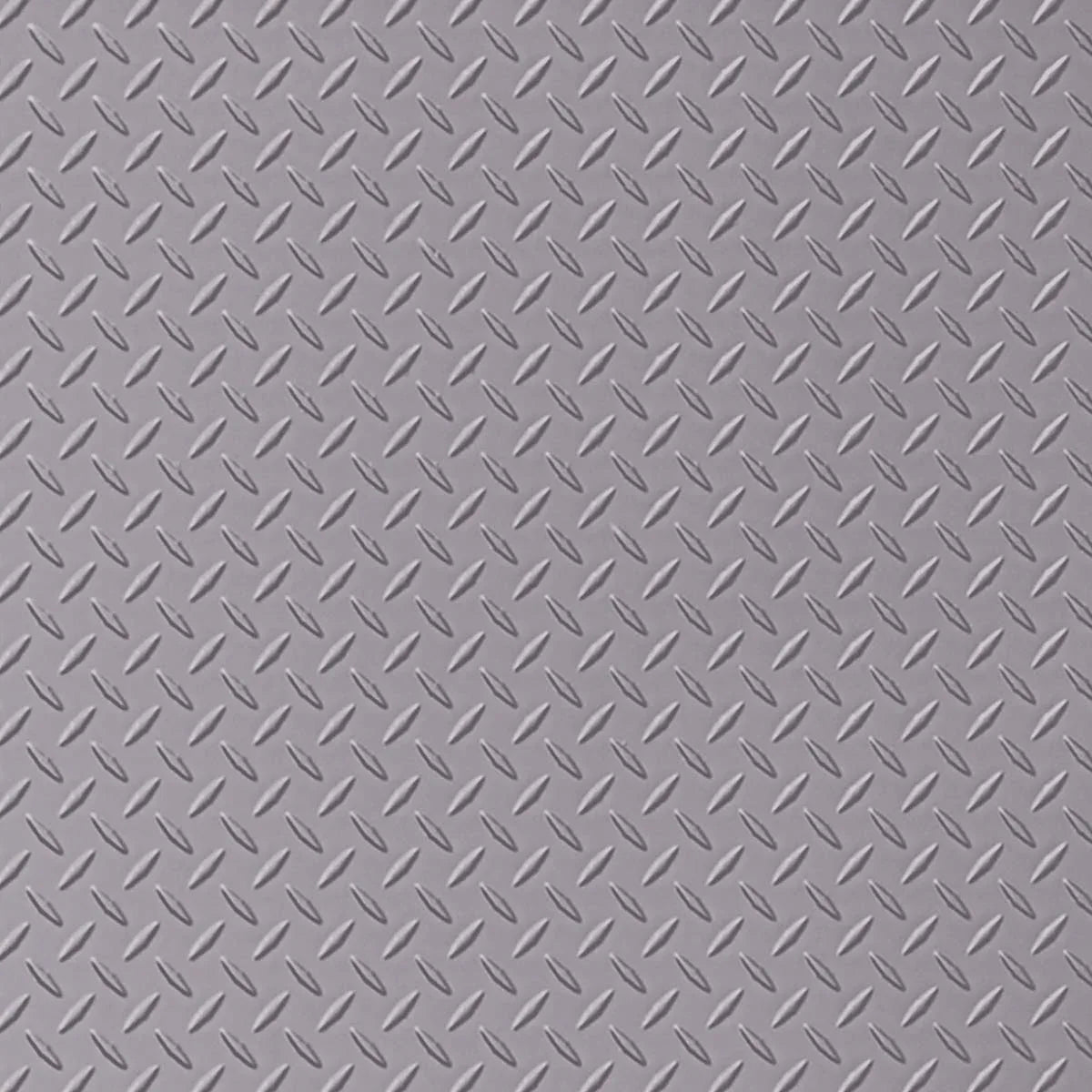 Diamond Plate