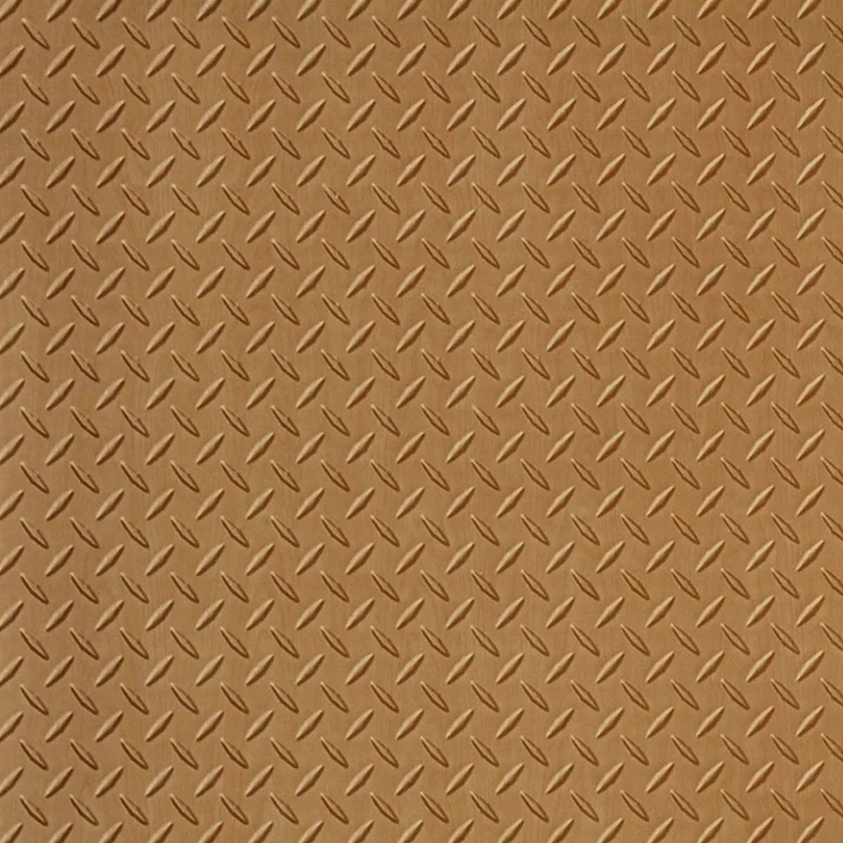 Diamond Plate