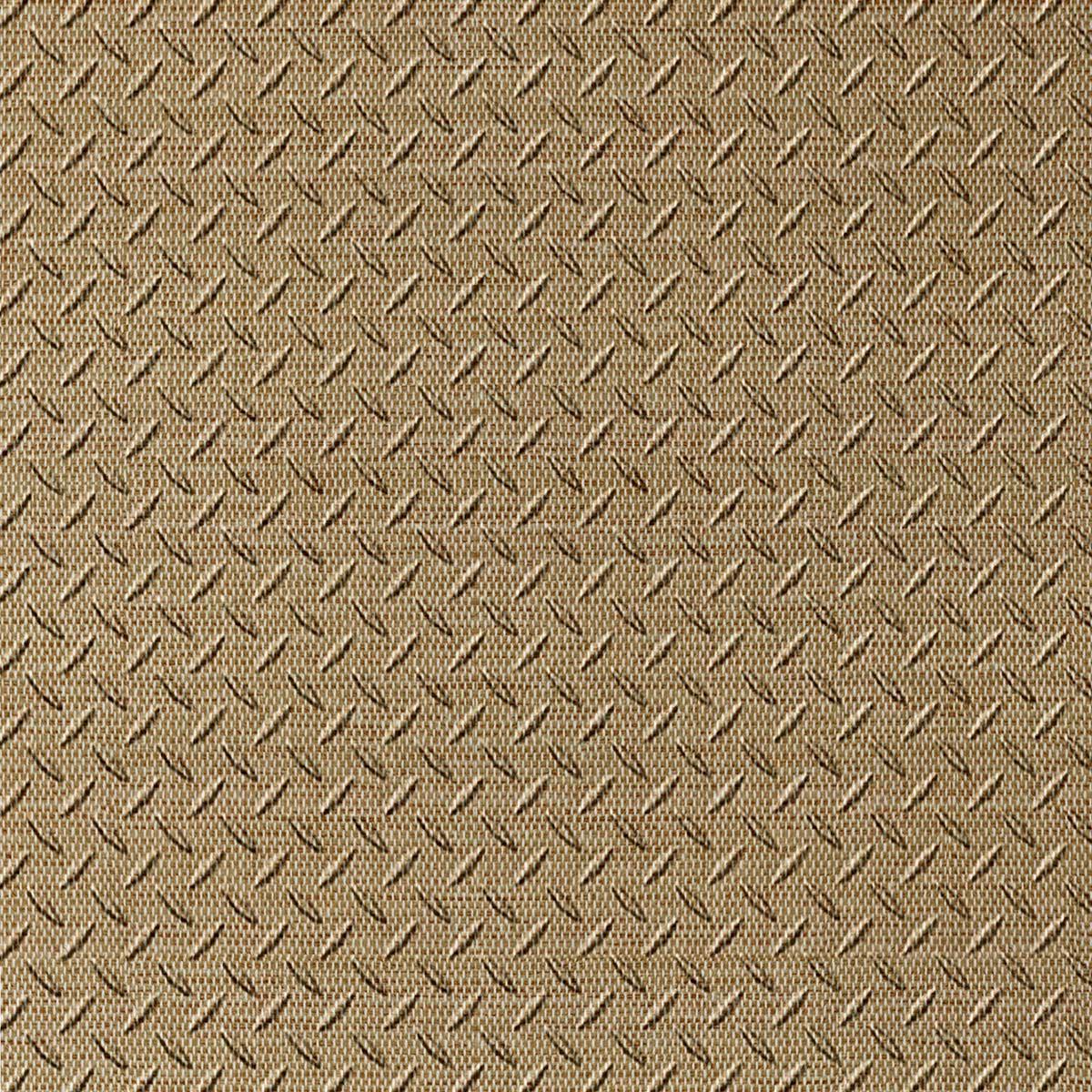 Diamond Plate