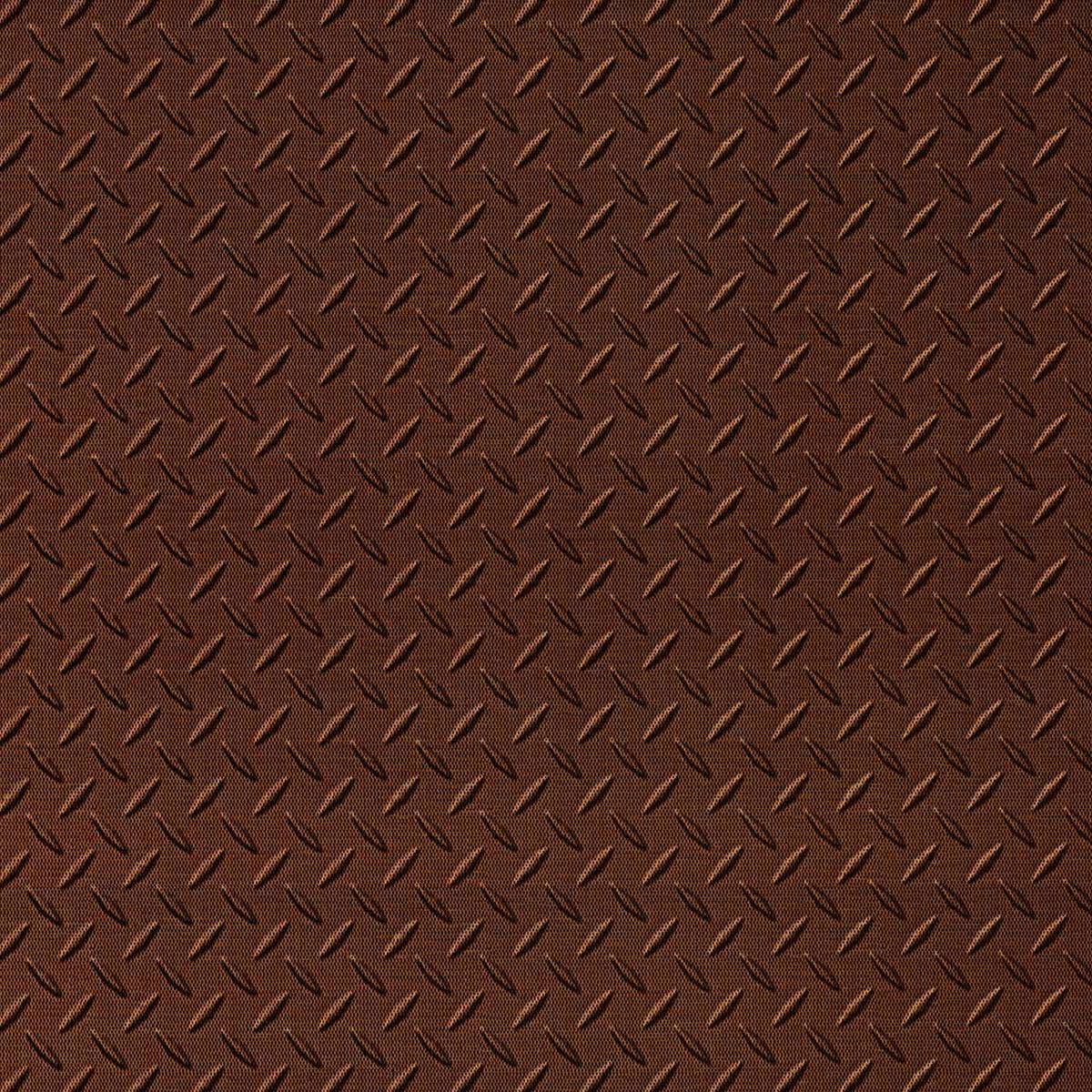 Diamond Plate