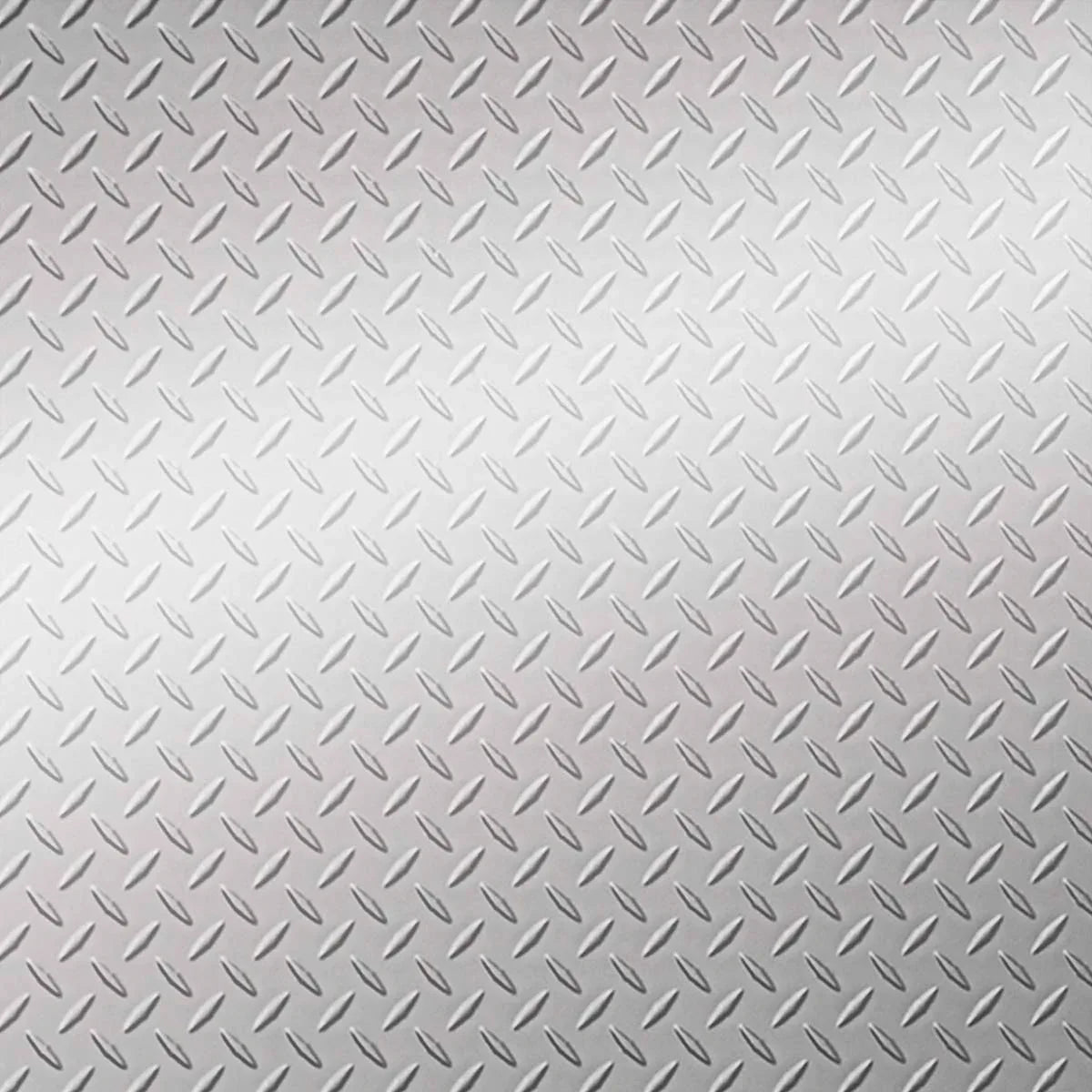 Diamond Plate