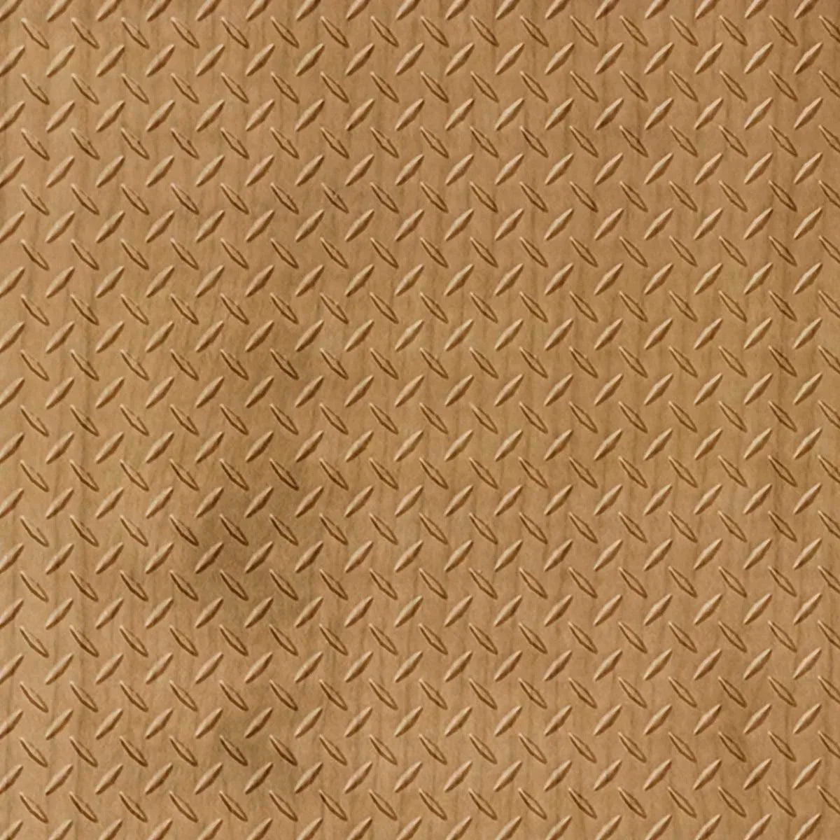 Diamond Plate